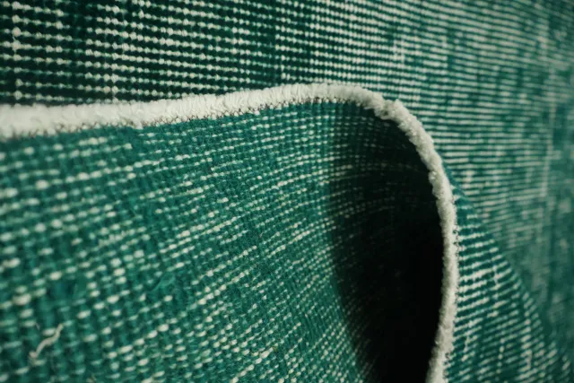 https://image-static-obj.rugsource.com/small/170022_3371258_161e9358.jpeg