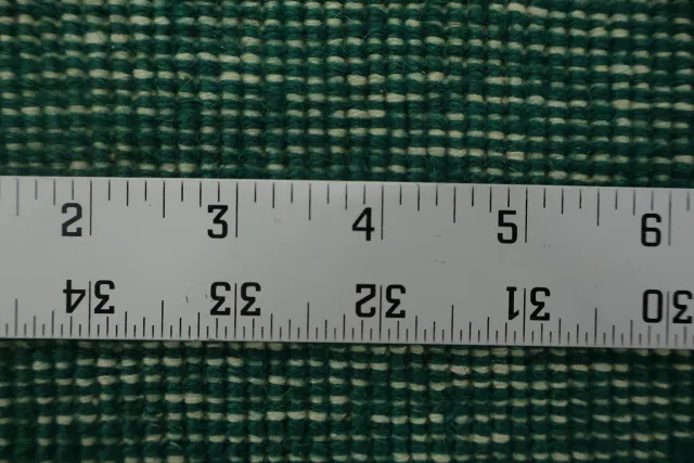 https://image-static-obj.rugsource.com/small/170022_3371260_64a31329.jpeg