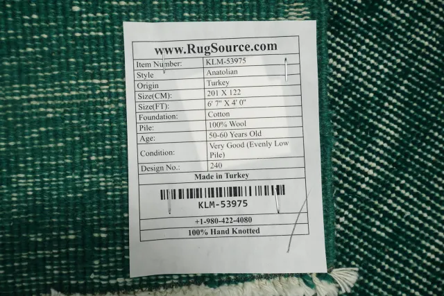 https://image-static-obj.rugsource.com/small/170022_3371261_a58da6c8.jpeg