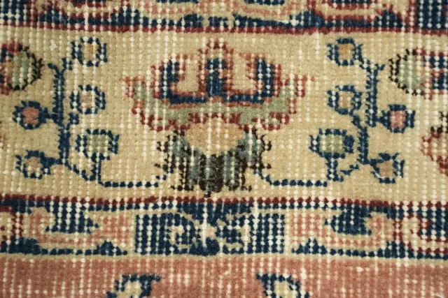 https://image-static-obj.rugsource.com/small/170023_3369737_071ba002.jpeg