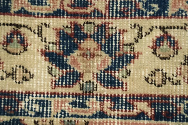 https://image-static-obj.rugsource.com/small/170023_3369738_b2617752.jpeg
