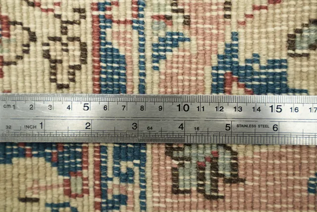 https://image-static-obj.rugsource.com/small/170023_3369744_8b0ccd66.jpeg