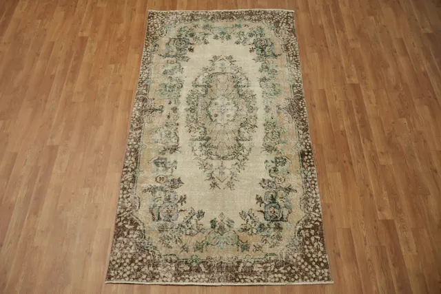 https://image-static-obj.rugsource.com/small/170024_3371262_56664365.jpeg