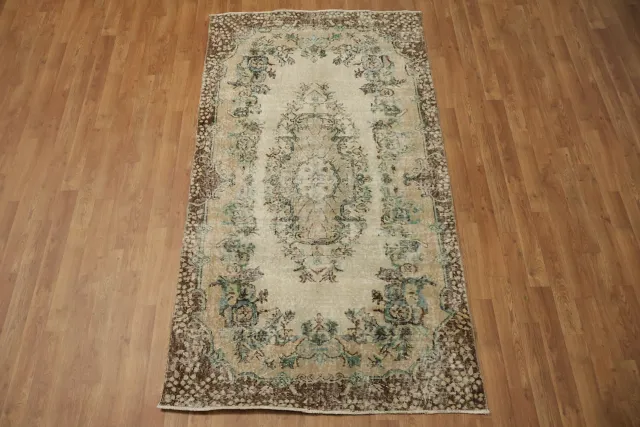 https://image-static-obj.rugsource.com/small/170024_3371264_78c0a838.jpeg