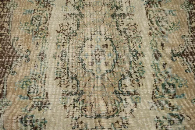 https://image-static-obj.rugsource.com/small/170024_3371268_d81fa2ed.jpeg