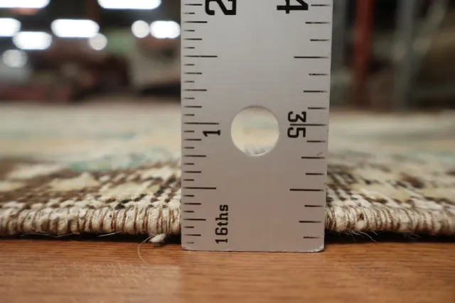https://image-static-obj.rugsource.com/small/170024_3371274_df100171.jpeg