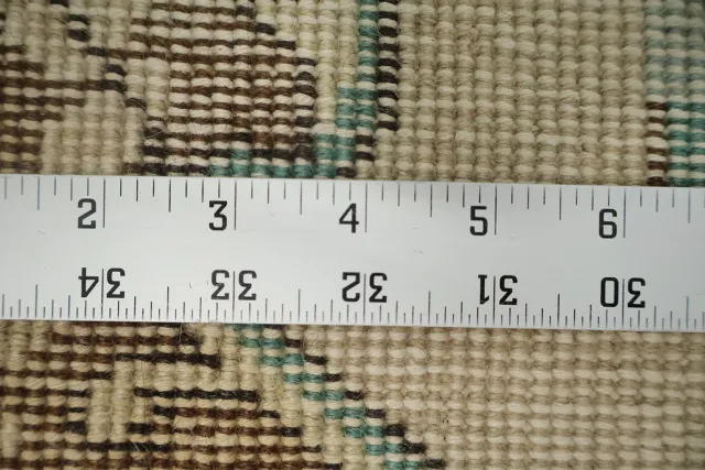 https://image-static-obj.rugsource.com/small/170024_3371277_243dc449.jpeg