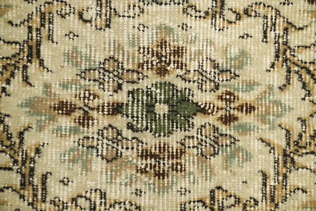 https://image-static-obj.rugsource.com/small/170025_3369750_d6722851.jpeg