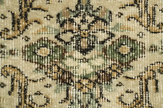 https://image-static-obj.rugsource.com/small/170025_3369752_ed33d8d7.jpeg