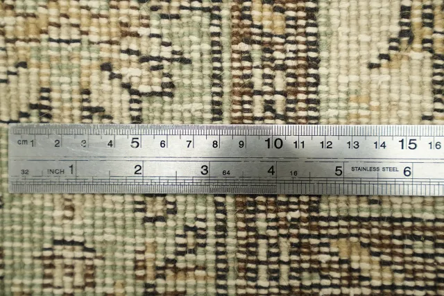 https://image-static-obj.rugsource.com/small/170025_3369760_128950ae.jpeg