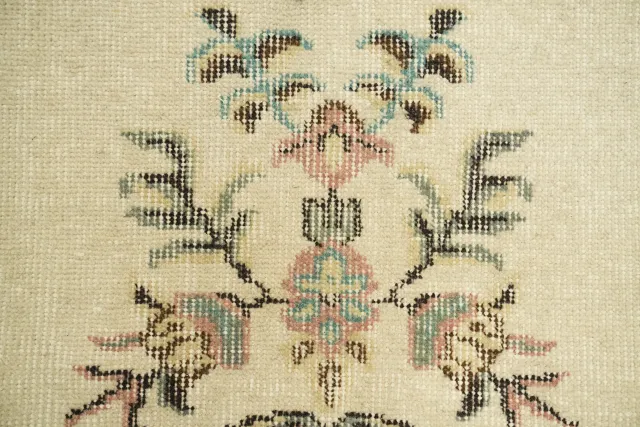 https://image-static-obj.rugsource.com/small/170026_3370523_2832d453.jpeg