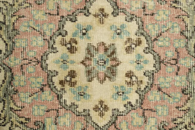 https://image-static-obj.rugsource.com/small/170026_3370524_d45f9ef6.jpeg