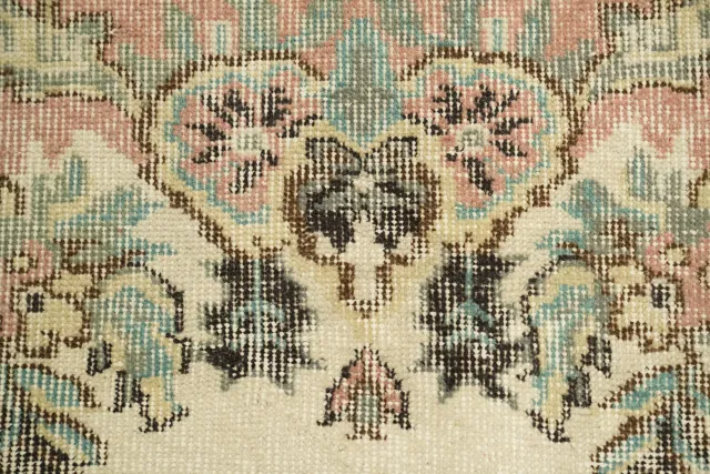 https://image-static-obj.rugsource.com/small/170026_3370526_be242f0c.jpeg