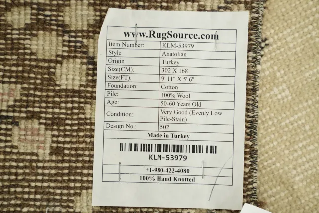 https://image-static-obj.rugsource.com/small/170026_3370541_8a8fee2d.jpeg