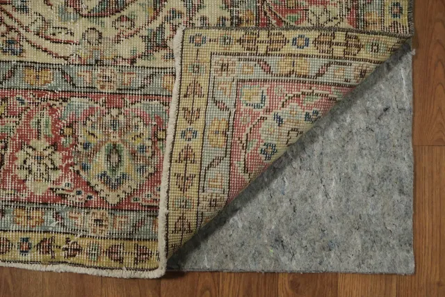https://image-static-obj.rugsource.com/small/170027_3369827_aa6ca387.jpeg