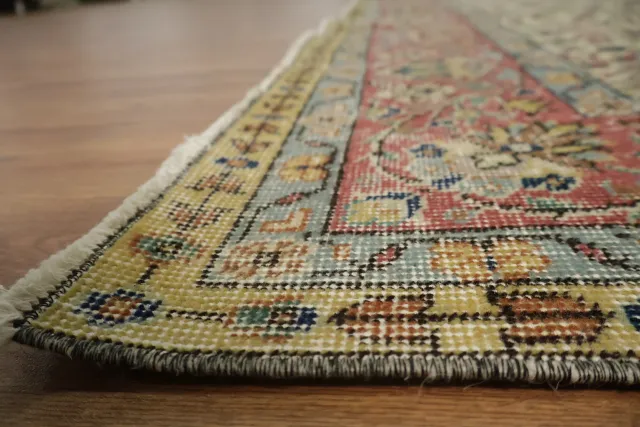 https://image-static-obj.rugsource.com/small/170027_3369836_9bd86535.jpeg
