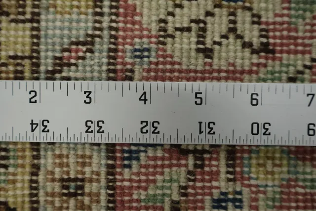 https://image-static-obj.rugsource.com/small/170027_3369840_d410dd92.jpeg