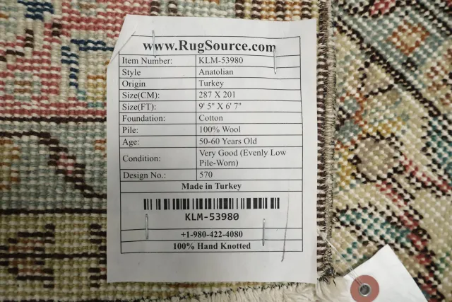 https://image-static-obj.rugsource.com/small/170027_3369841_7c381b11.jpeg