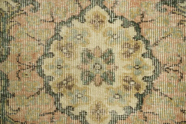 https://image-static-obj.rugsource.com/small/170028_3369766_3b0b2b09.jpeg