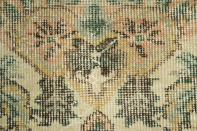 https://image-static-obj.rugsource.com/small/170028_3369768_47d3cd51.jpeg