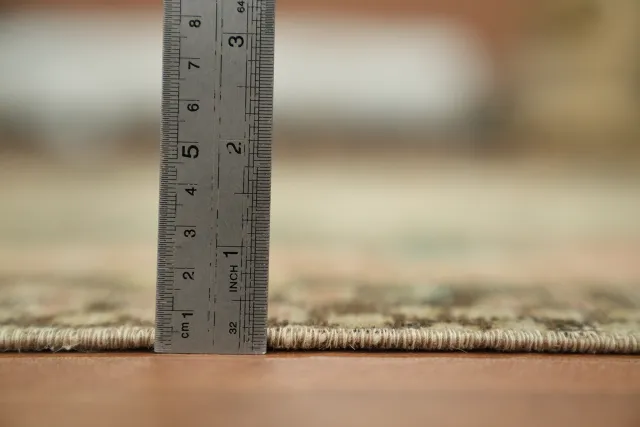 https://image-static-obj.rugsource.com/small/170028_3369773_e2e1f71f.jpeg