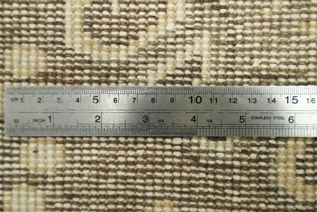 https://image-static-obj.rugsource.com/small/170028_3369776_de6f3dbd.jpeg