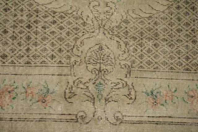 https://image-static-obj.rugsource.com/small/170029_3369849_d488898f.jpeg