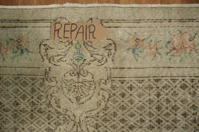 https://image-static-obj.rugsource.com/small/170029_3369853_7b41209c.jpeg