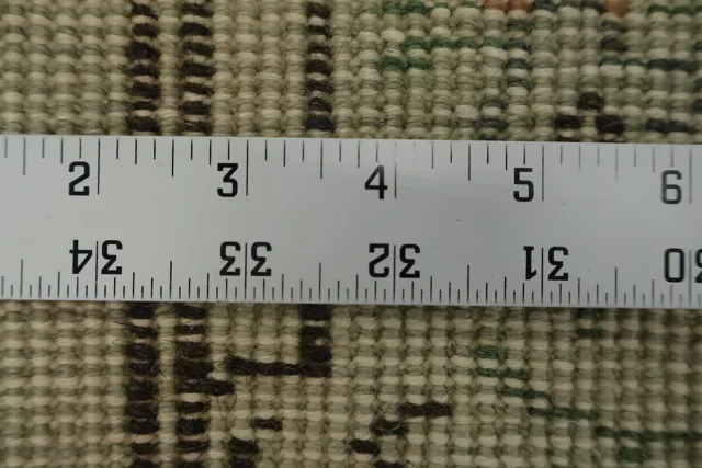 https://image-static-obj.rugsource.com/small/170029_3369858_470d08d3.jpeg