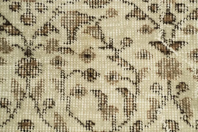 https://image-static-obj.rugsource.com/small/170030_3370553_c4f146a4.jpeg