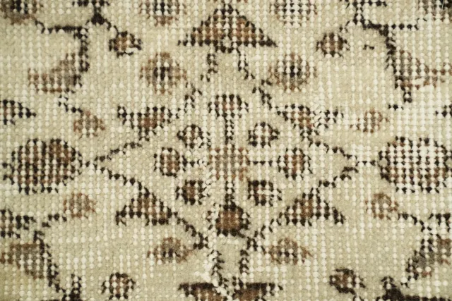 https://image-static-obj.rugsource.com/small/170030_3370554_dc001e11.jpeg