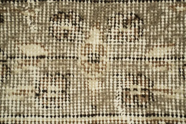 https://image-static-obj.rugsource.com/small/170030_3370555_bc44a80c.jpeg