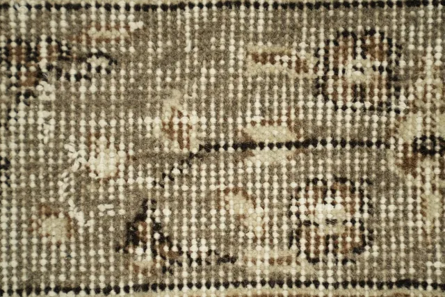https://image-static-obj.rugsource.com/small/170030_3370556_e056451c.jpeg