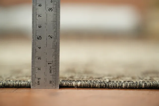 https://image-static-obj.rugsource.com/small/170030_3370558_3042b4a2.jpeg
