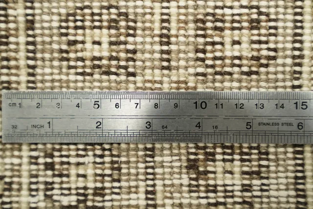 https://image-static-obj.rugsource.com/small/170030_3370568_c721e6d6.jpeg