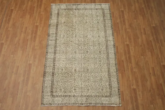 https://image-static-obj.rugsource.com/small/170031_3369860_22e7879e.jpeg