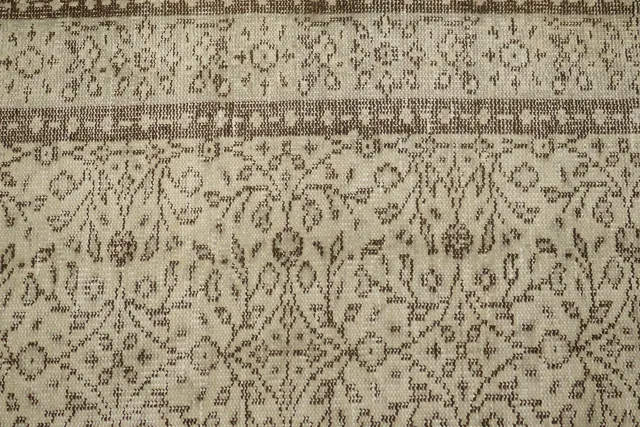 https://image-static-obj.rugsource.com/small/170031_3369867_aefde7ec.jpeg