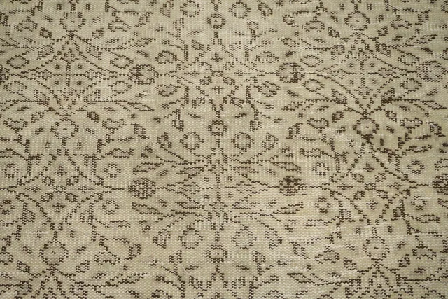 https://image-static-obj.rugsource.com/small/170031_3369868_588a4b60.jpeg