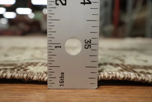 https://image-static-obj.rugsource.com/small/170031_3369871_3483b587.jpeg