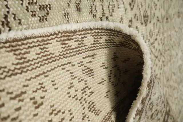 https://image-static-obj.rugsource.com/small/170031_3369872_6caa312c.jpeg