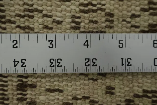 https://image-static-obj.rugsource.com/small/170031_3369874_0794b66f.jpeg