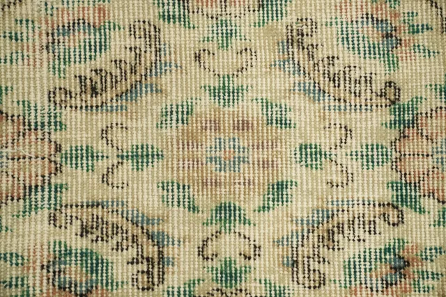 https://image-static-obj.rugsource.com/small/170032_3370584_9feb8a7a.jpeg