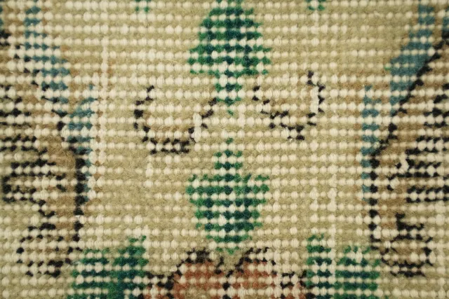 https://image-static-obj.rugsource.com/small/170032_3370585_c37cdcbf.jpeg