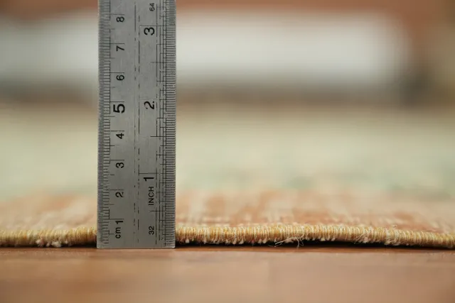 https://image-static-obj.rugsource.com/small/170032_3370590_583b0056.jpeg
