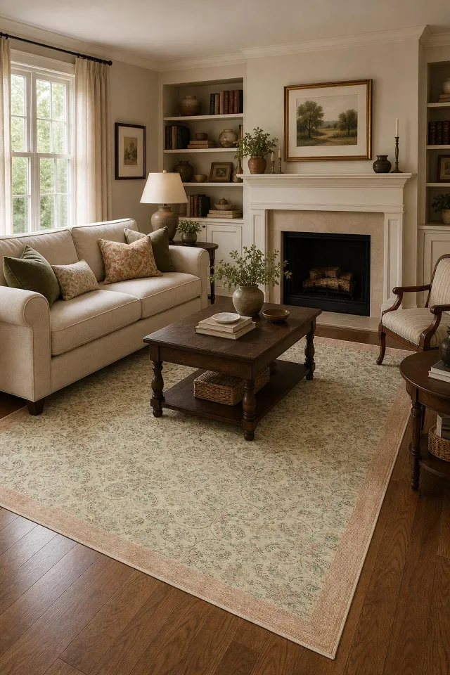 https://image-static-obj.rugsource.com/small/170032_3370900_173f0e24.jpeg