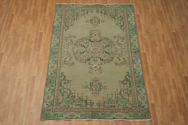 https://image-static-obj.rugsource.com/small/170033_3369878_d31352da.jpeg