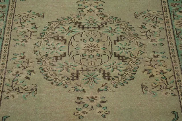 https://image-static-obj.rugsource.com/small/170033_3369881_6ba081b3.jpeg