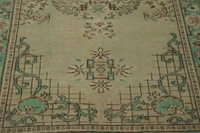 https://image-static-obj.rugsource.com/small/170033_3369882_23dd02f4.jpeg