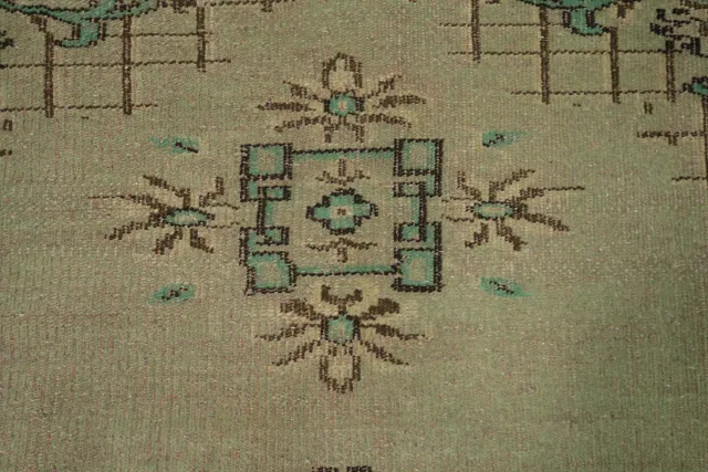 https://image-static-obj.rugsource.com/small/170033_3369884_6f83fc5c.jpeg