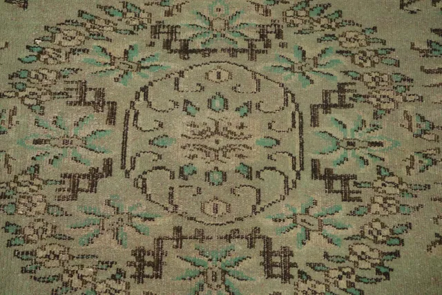 https://image-static-obj.rugsource.com/small/170033_3369885_f463e3e5.jpeg